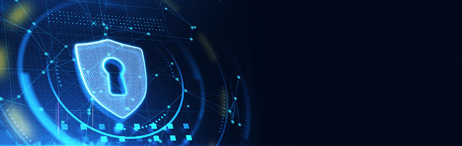 U.S. Cybersecurity Regulations: Financial Institutions Prepare for Tougher Rules in&nbsp;2024