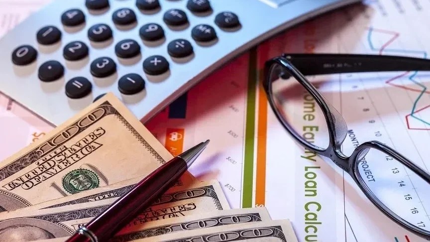 Financial Literacy and the Retirement Crisis: Bridging the Knowledge&nbsp;Gap