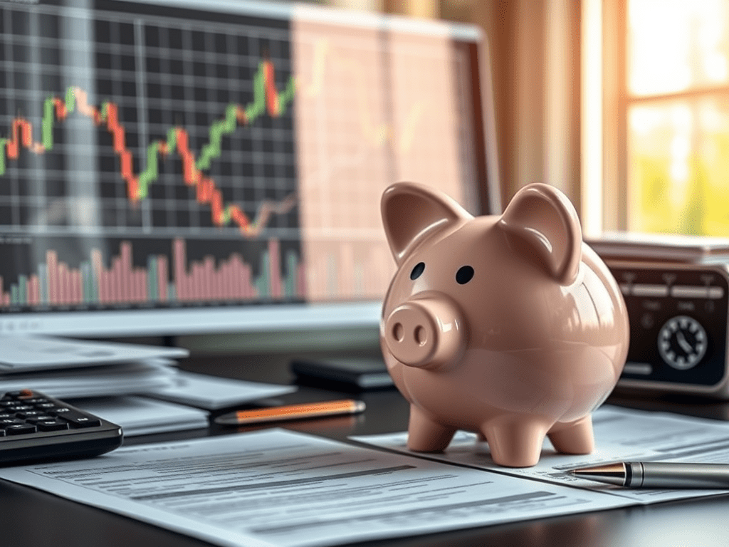 What Are Recesions and How Can We Prepare for&nbsp;Them