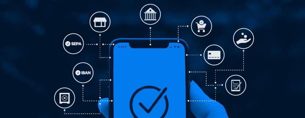 What Is Open Banking and How It’s Changing&nbsp;Finance