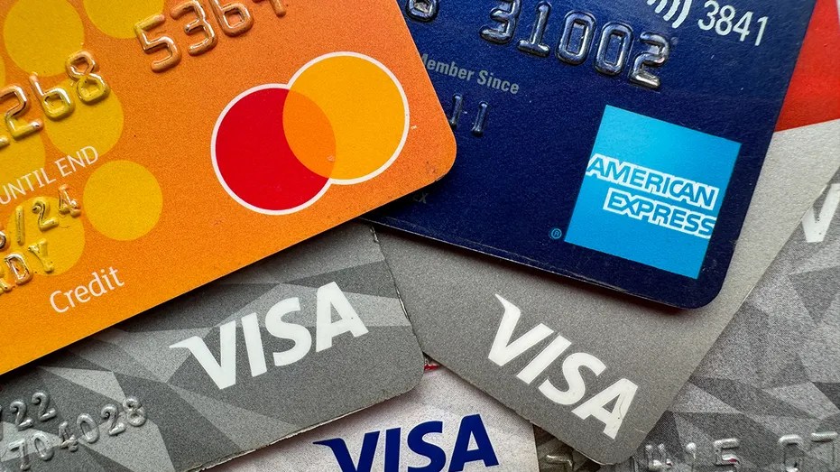 CREDIT SCORES EXPLAINED: WHAT THEY ARE AND WHY THEY MATTER