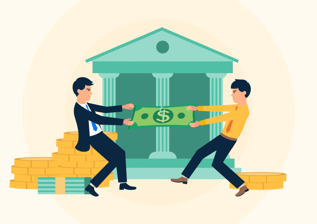 HIDDEN FEES IN BANKING: HOW TO SPOT THEM AND AVOID LOSING MONEY